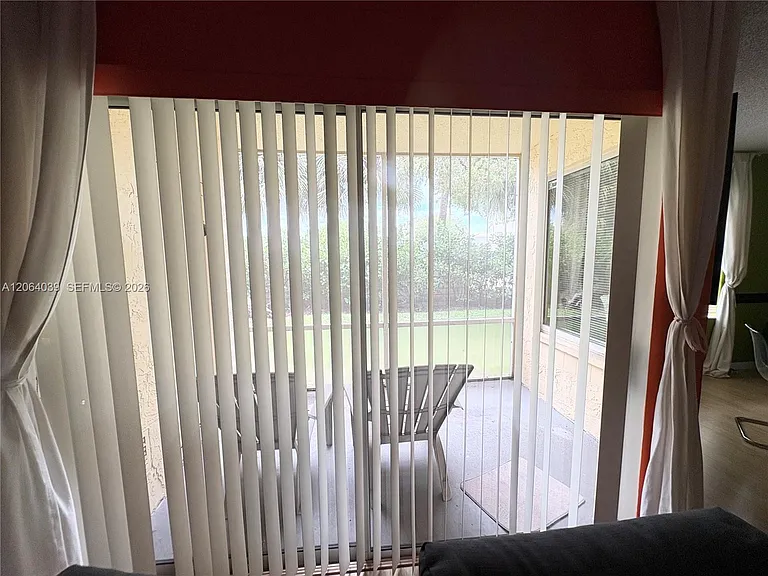 929 Coral Club Dr #929 — Photo 26