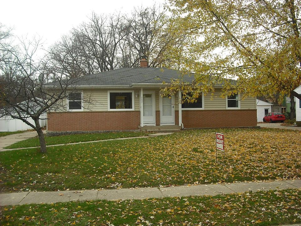 1st image of 3995 Groveland St