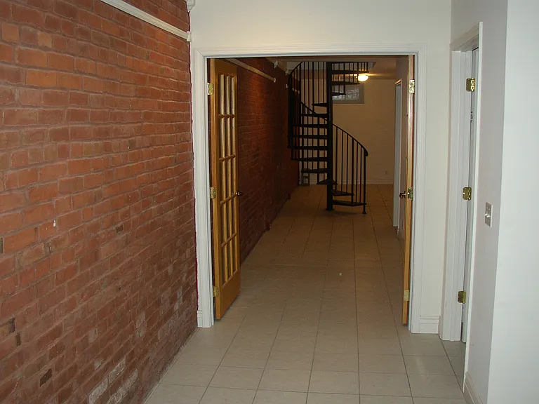 721 Lami St #1 — Photo 8