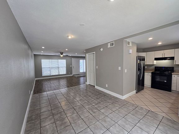 5th image of 6108 Tuscony Cir