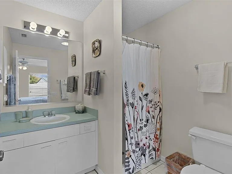 1330 Lajolla Cir — Photo 14