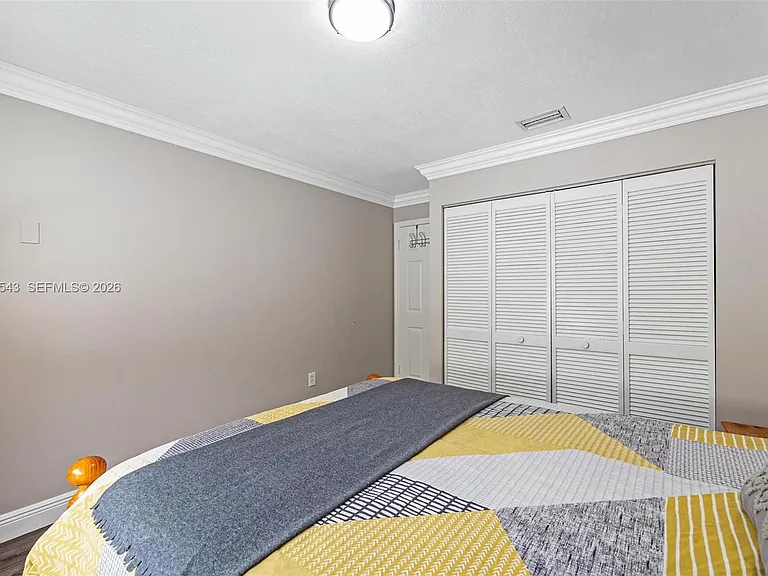15941 NW 83rd Ave — Photo 37