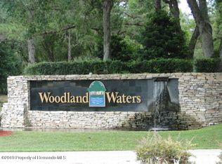 0 Tooke Shore Dr, Brooksville, FL 34613