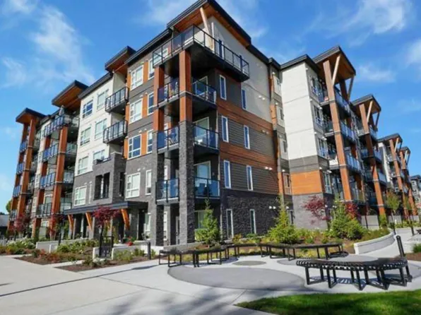 12143 223rd St, Maple Ridge, BC