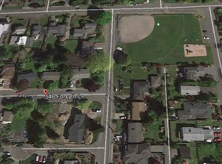 546 Forsyth Lane, Edmonds, WA 98020