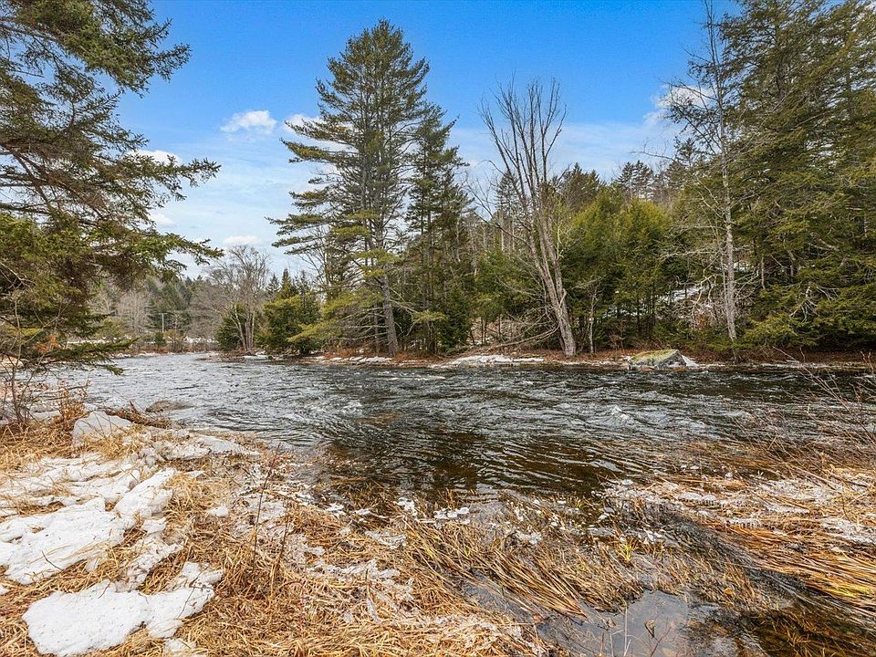 1st image of 0 Old Marlow Road