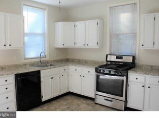 1527 Huddle Ave, Marcus Hook, PA 19061