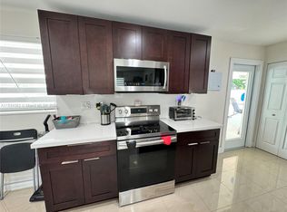 5845 Winfield Blvd, Margate, FL 33063