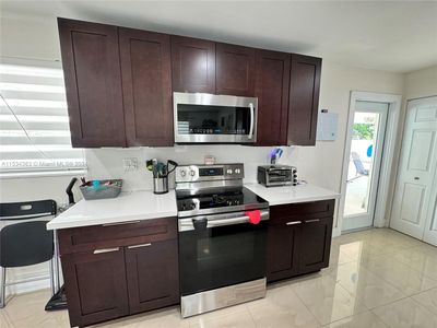 5845 Winfield Blvd, Margate, FL, 33063