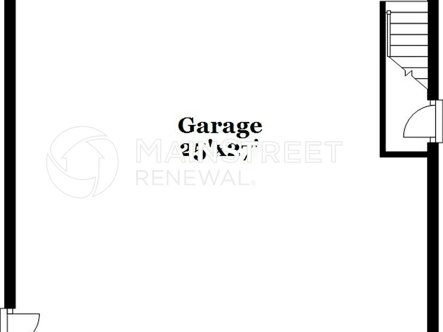 191 Stratford Dr — Photo 4
