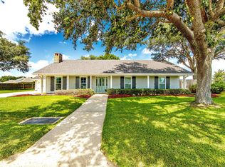 1 Mimi Cir, Thibodaux, LA 70301
