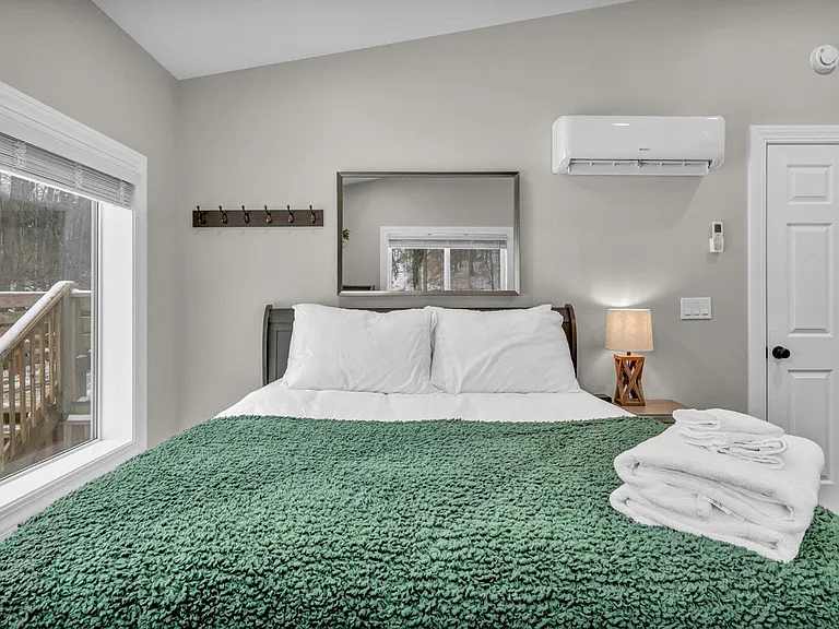 6924 Fish Hill Rd — Photo 30