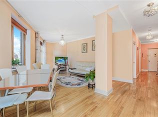 197 Bay 47th St APT 5, Brooklyn, NY 11214