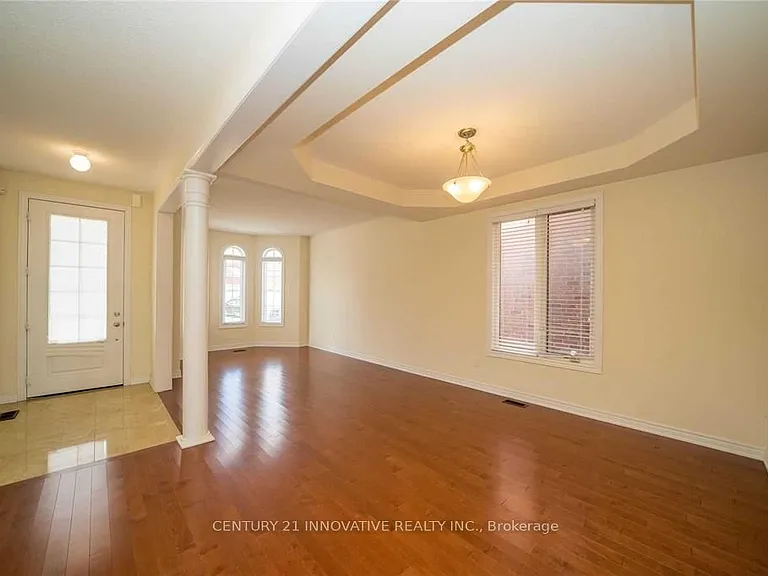 59 William Bartlett Dr — Photo 5