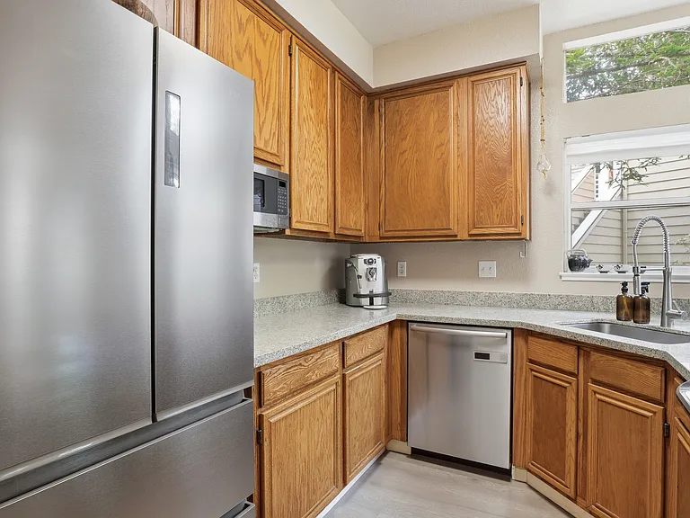 132 Amesport Lndg — Photo 6