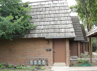 630 N 80 W APT 1, Logan, UT 84321