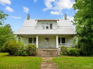 6972 S State Highway 150, Lexington, NC 27295