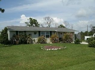 11488 6th Ave, Punta Gorda, FL 33955