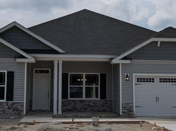 5719 Red Oak Battleboro Road Lot #2, Battleboro, NC 27809