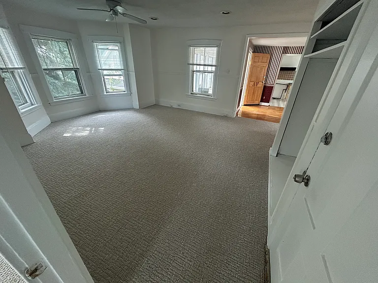 238 West St #2 — Photo 10