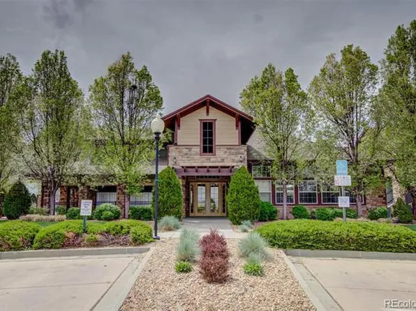 5255 Memphis St, Denver, CO