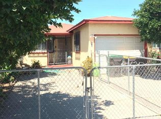 305 W 6th St, Stockton, CA 95206