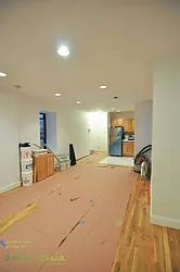 Rented by Bohemia Realty Group