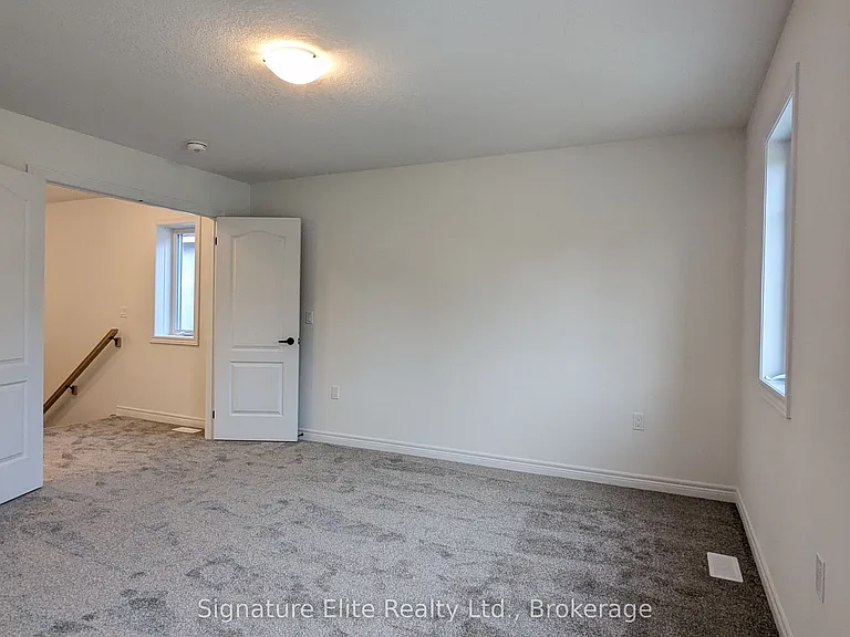 13 Shipley Ave — Photo 23