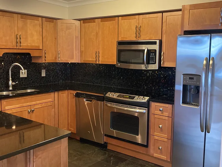 1131 Stringers Ridge Rd #9F — Photo 9