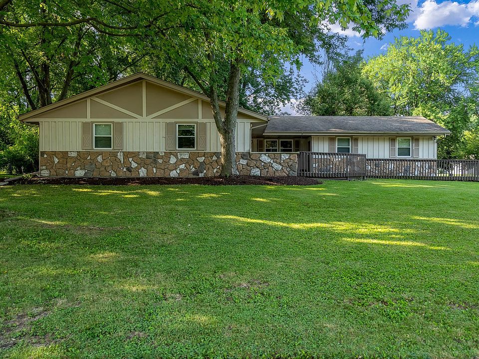 2971 Southbridge Rd, Rockford, IL 61114 Zillow