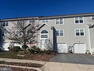 6239 Spring Knoll Dr, Harrisburg, PA, 17111