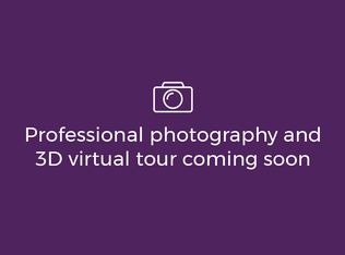 3 Vivian Pl, Montebello, NY 10901