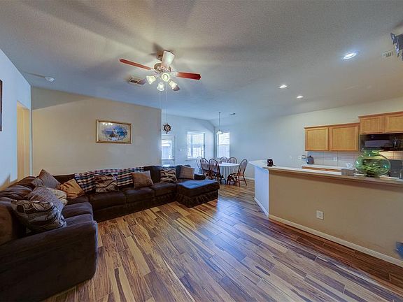 2nd image of 4207 La Terre De Vin Ct