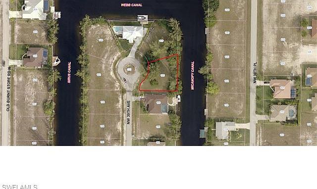 1st image of 123 NW 39th Ave
