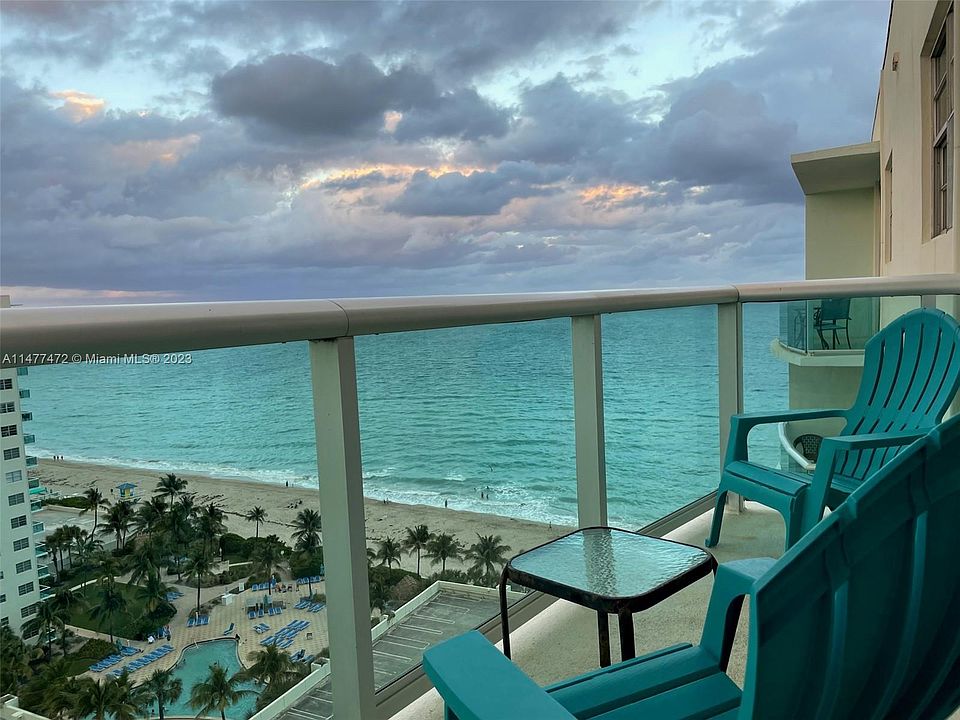 1st image of 3901 S Ocean Dr #Penthouse 16b