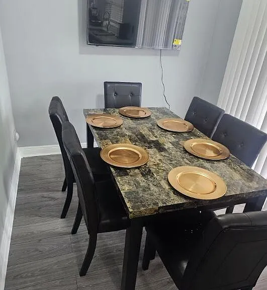 750 SW 55th Ave — Photo 9