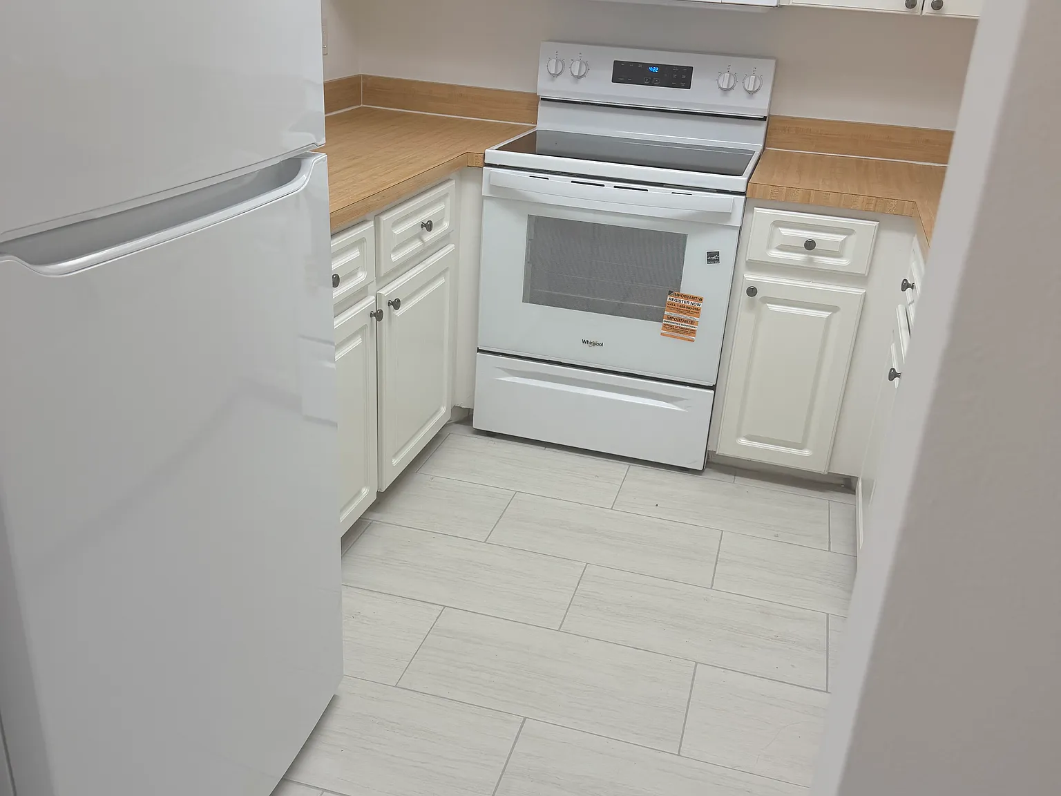 Sunridge Dr, Sarasota — Photo 4