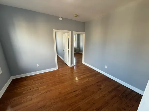 219 51st Street image 12 of 16