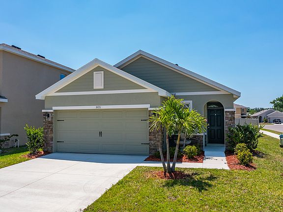 2nd image of 5721 Cape Primrose Dr
