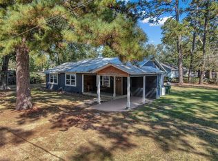 404 S Manthey Ave, Cleveland, TX 77327