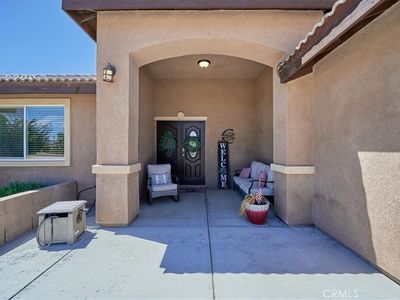 13012 Quapaw Rd, Apple Valley, CA, 92308