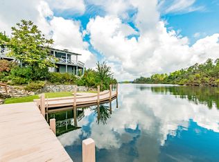 753 Harbor Rd, Dadeville, AL 36853