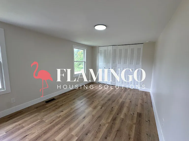 2514 Coldsprings Dr — Photo 19