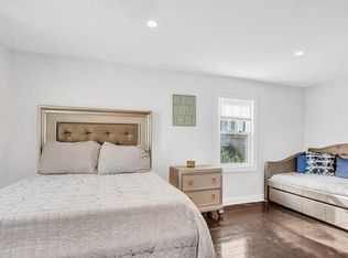 1703 Webb St, Asbury Park, NJ 07712