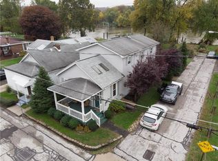 7037 Vivianna Way, Pittsburgh, PA 15225