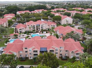 10630 SW 157th Ct APT 106, Miami, FL 33196