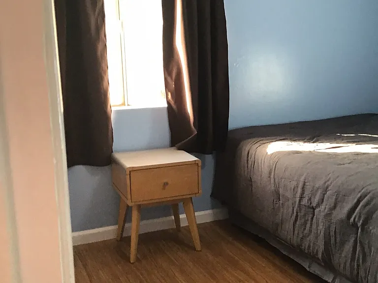 5419 Roland Way — Photo 4