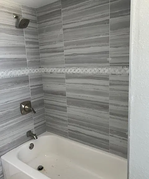 6944 Grande Vista Way — Photo 15