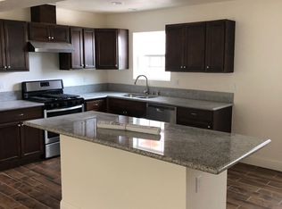 439 E Fresno St, Fowler, CA 93625