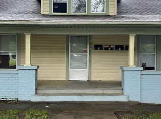 1827 1st Ave NW APT 3, Hickory, NC 28601
